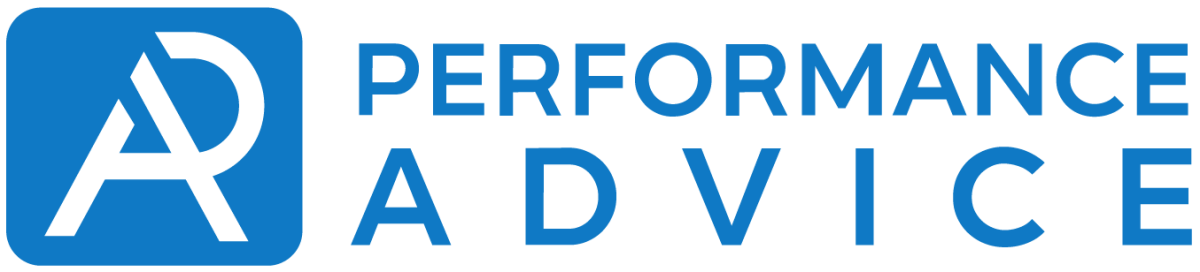 Performance Advice Sàrl